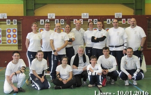 10.01.2016 - Tous en Lisses