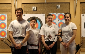 24.01.2016 - De notre envoyé spécial à Grigny