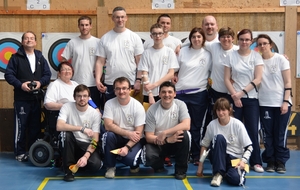 12.03.2016 - Saint-Arnoult-en-Yvelines