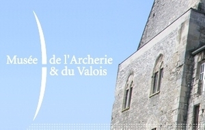 08.04.2016 - Programme 2016 du MAV