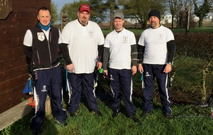 09.04.2016 - CD 91 Beursault