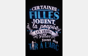 22.04.2016 - Le T-shirt qui proclame...