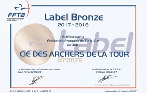 14.05.2016 - Label deux ...