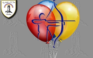 13.06.2016 - Cours adultes débutants