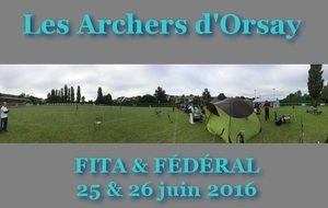 27.06.2016 - Un dernier avant l'été...