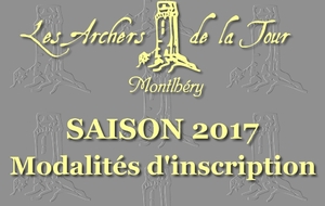 15.07.2016 - Pratiquer le tir à l’arc