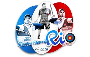 05.08.2016 - Rio 2016