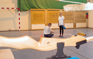 17.09.2016 - Journée Portes Ouvertes