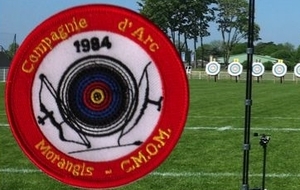 16.10.2016 - Concours de Morangis