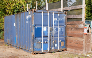 18.10.2016 - Il est arrivé !