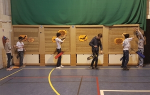 10.11.2016 - Halloween pour les jeunes