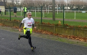 20.11.2016 - Manu dans les foulées