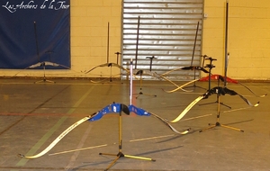 08.12.2016 - Du bois au métal