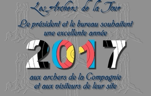 01.01.2017 - 2017...