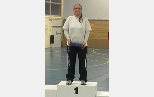 15.01.2017 - Sainte-Geneviève-des-Bois