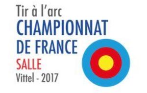 06.03.2017 - À propos de Vittel...