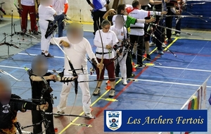 23.04.2017 - 24 - 288 - 2554