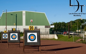 21.05.2017 - De bonne Compagnie