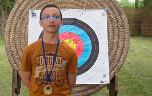 29.05.2017 - De la mesure à la démesure