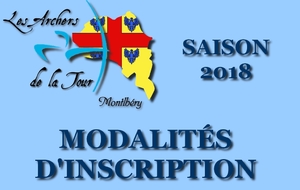 01.09.2017 - Pratiquer le tir à l'arc à Montlhéry