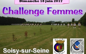 18.06.2017 - Bravo mesdames !