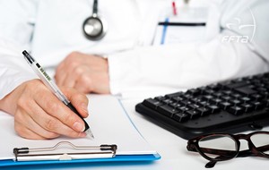 27.06.2017 - Le Certificat Médical