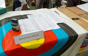 02.09.2017 - Forum des Associations