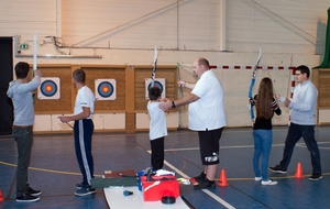 09.09.2017 - Portes ouvertes