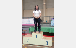 19.11.2017 - Morsang-sur-Orge