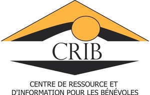 05.12.2017 - Forum CRIB 91