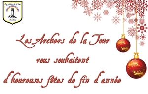 19.12.2017 - Fin d'année