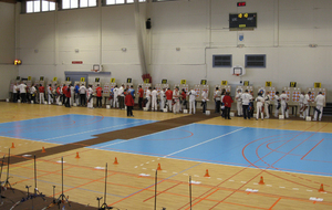 04.02.2018 - Chpt de l'Essonne Adultes