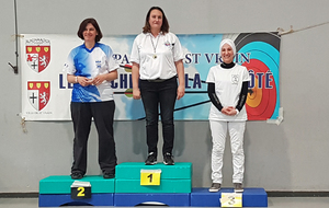 18.03.2018 - De la Tour à la Prévôté