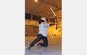 19.03.2018 - Manu se prépare...