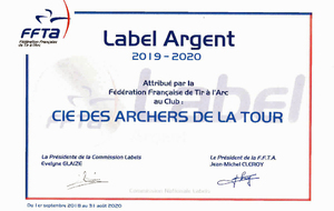 20.03.2018 - Transmutation du bronze...