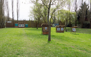 08.04.2018 - Utilisation du terrain extérieur