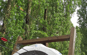 07.06.2018 - Sur le terrain...