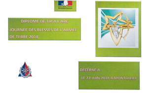 22.06.2018 - Animation solidaire