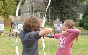 30.08.2018 - Chamarande 2018