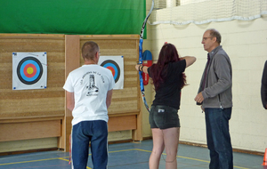 08.09.2018 - Portes ouvertes