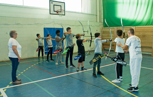 27.09.2018 - C'est parti...