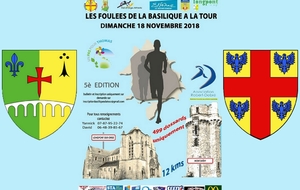 18.11.2018 - 5 - 4 - 12 - 7