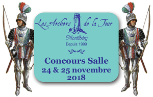 25.11.2018 - Bilan du Salle 2019 