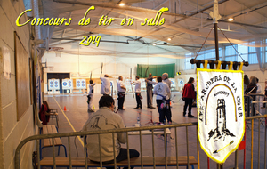 25.11.2018 - Concours salle 2019 - LAT