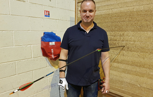 26.11.2018 - Comment mieux grouper ?