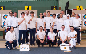 09.12.2018 - Ensemble !