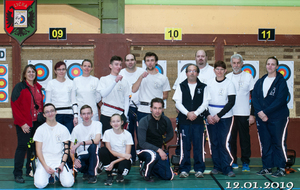 13.01.2019 - Un déLisses...