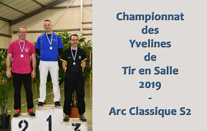 27.01.2019 - Le S2 d'or