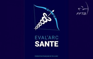 24.02.2019 - Tir à l’arc sur ordonnance