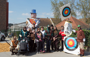 13.04.2019 - Bineau sursitaire...